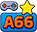 A66.Games